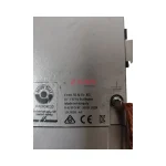 Festo MS6-SV-1/2-E-10V24-AD1