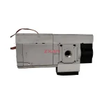 Festo MS6-SV-1/2-E-10V24-AD1