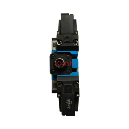 Festo MSEB-3-24DC 373855D