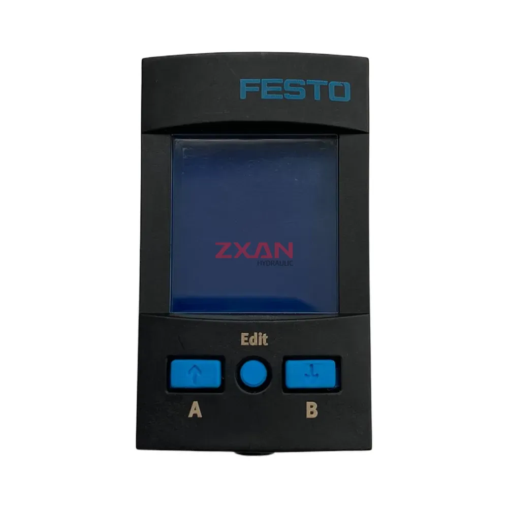 Festo SPAU-P10R-H-G18FD-L-PNLK-PNVBA-M8U-img1 Festo SPAU-P10R-H-G18FD-L-PNLK-PNVBA-M8U