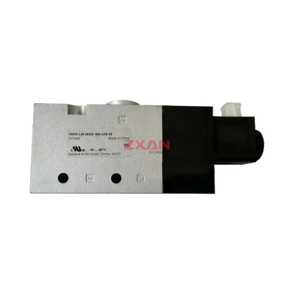 Festo VUVS-L30-M32C-MD-G38-F8