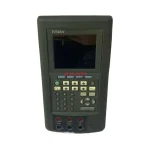 Fluke FT51011