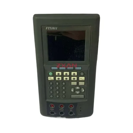 Fluke FT51011
