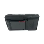Fluke FT51011