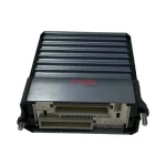 Foxboro FBM242
