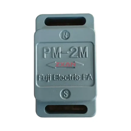 Fuji PM-2M Magnetic proximity switch