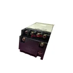 Fuji PXZ-4