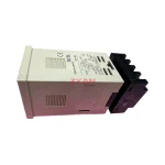 Fuji PXZ-4