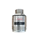 GDS F1 Gas Sensor