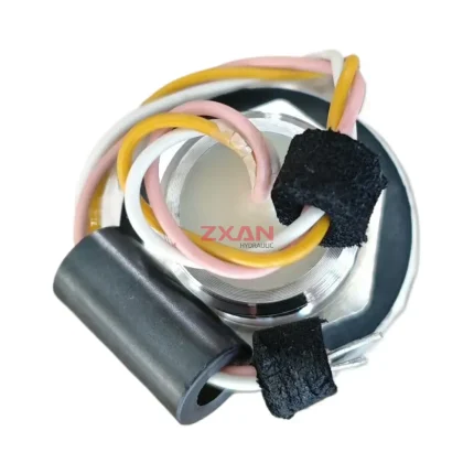 GDS F1 Gas Sensor