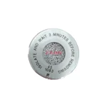 GDS F1 Gas Sensor