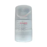 GDS F1 Gas Sensor
