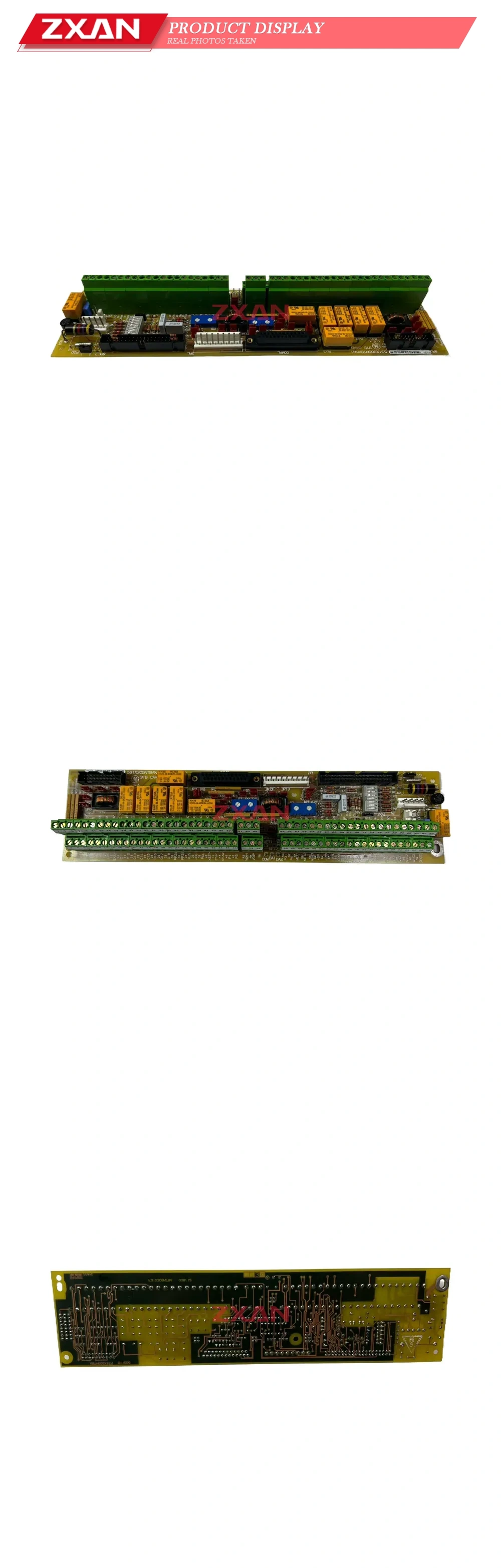 GE 531X305NTBANG1 Description