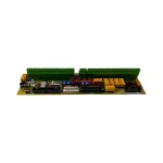 GE 531X305NTBANG1