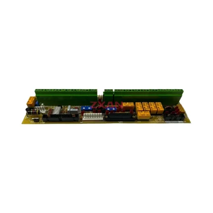 GE 531X305NTBANG1
