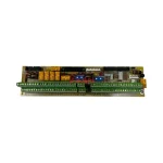 GE 531X305NTBANG1