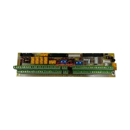 GE 531X305NTBANG1