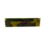 GE 531X305NTBANG1