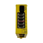 GE A02B-0236-C203