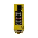 GE A02B-0236-C203