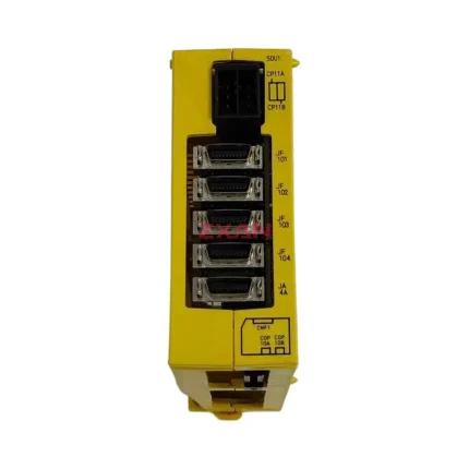 GE A02B-0236-C203
