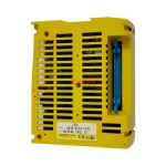 GE A02B-0236-C203