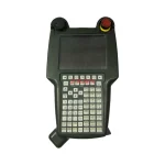GE A02B-0333-C263