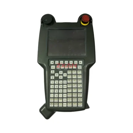 GE A02B-0333-C263