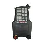 GE A02B-0333-C263