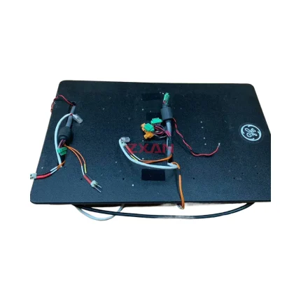 GE AHM250PS24T