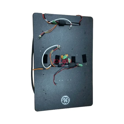 GE AHM250PS24T