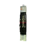 GE AMC6EB