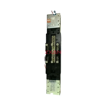 GE AMC6EB