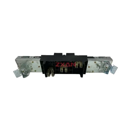 GE AMC6EB