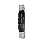 GE AMC6EB