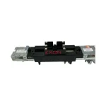 GE AMC6EB