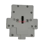 GE BCLL11