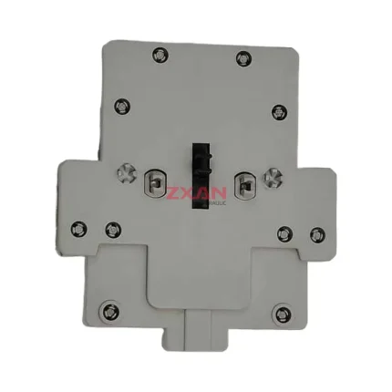 GE BCLL11