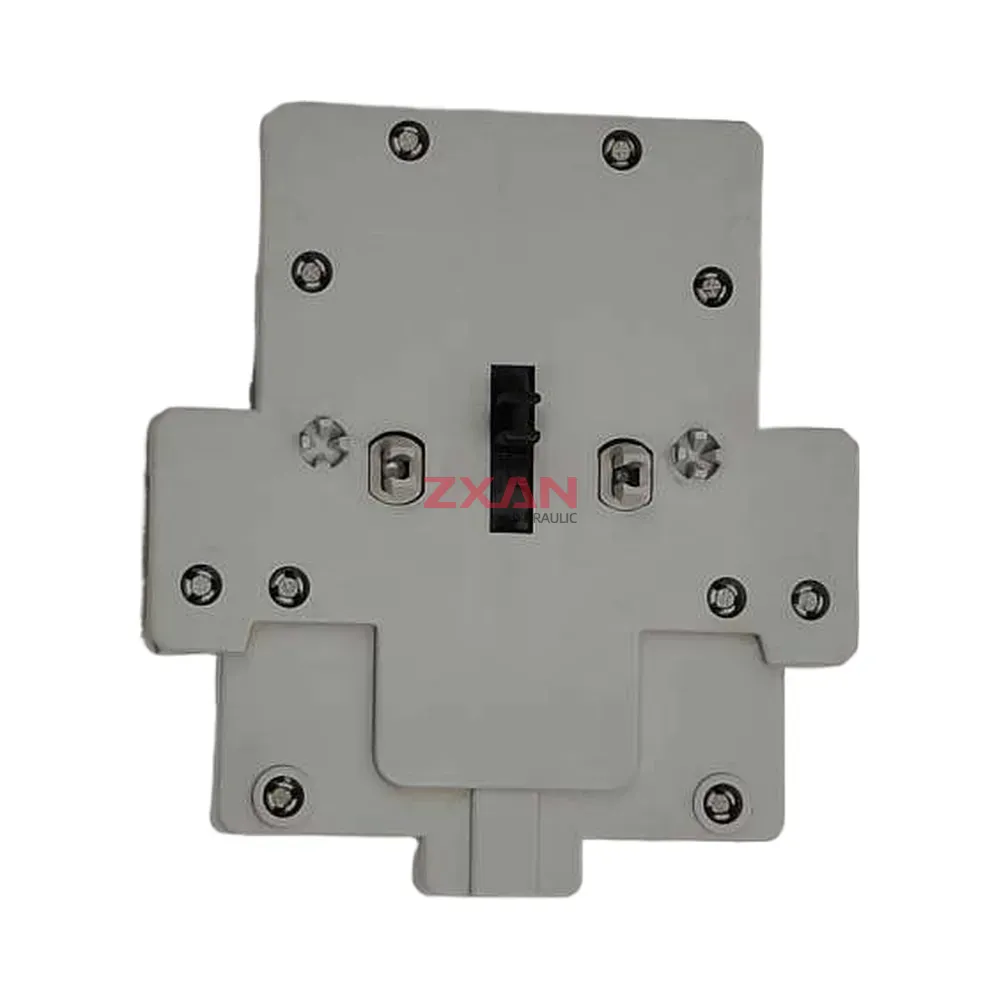 GE BCLL11-img1 GE BCLL11