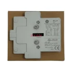 GE BCLL11
