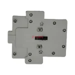 GE BCLL11