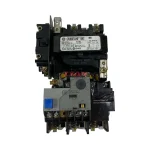GE CR324CXHS