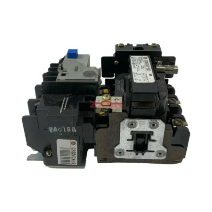 GE CR324CXHS