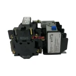GE CR324CXHS