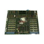 GE DS200TCDAG1A