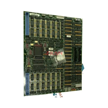 GE DS200TCDAG1A
