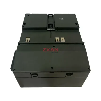 GE IC200CHS005A