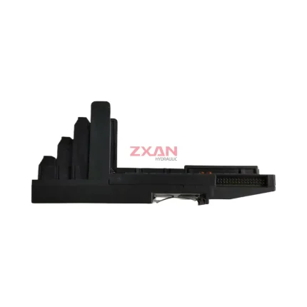 GE IC200CHS022J