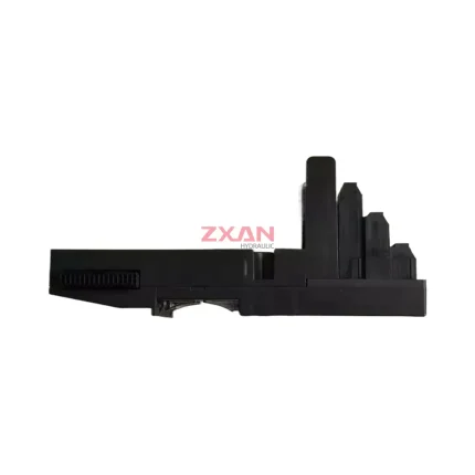 GE IC200CHS022J