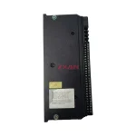 GE IC660EBA100A